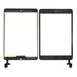 Tela Touch Para iPad Mini A1432 A1454 A1455 A1489 A1490 1491