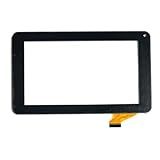 Tela Touch Para Tablet M7 Wifi