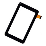 Tela Touch Para Tablet Multilaser M7