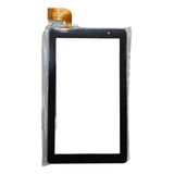 Tela Touch Para Tablet