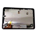 Tela Touch Para Tablet Positivo Ypy L1050 10 1 Hl101ia 01g