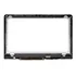 Tela Touch Pavilion X360 14-ba081tx 14-ba111tu 14-ba052tu