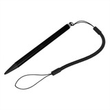 Tela Touch Pintura Caneta Resistiva Stylus Com Corda De Mola