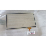 Tela Touch Pioneer Avh