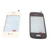 Tela Touch Pocket 2