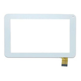 Tela Touch Reposição Tablet Multilaser M7s Lite