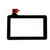 Tela Touch Resistente P Troca De Tablet Aoc Breeze Mw0711br