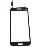 Tela Touch S display
