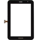 Tela Touch Samsung Galaxy Tab P6200