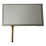 Tela Touch Screen 6