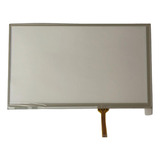 Tela Touch Screen 7