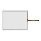 Tela Touch Screen 8