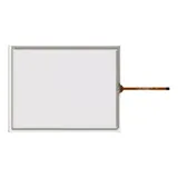 Tela Touch Screen 8