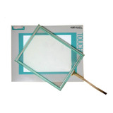 Tela Touch Screen Adesivo