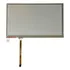 Tela Touch Screen Avh-p5180dvd Avh P5180 5180 Toque