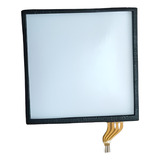 Tela Touch Screen Coletor Symbol Motorola Mc3200 Mc3090 Novo