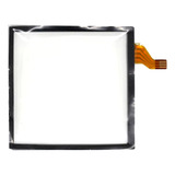 Tela Touch Screen Coletor Zebra Mc3200 Mc3190