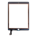 Tela Touch Screen Compatível Com iPad Air 2 A1566 A1567