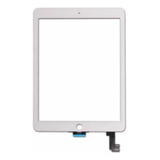 Tela Touch Screen Compativel