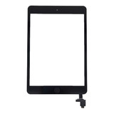 Tela Touch Screen Compativel