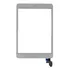 Tela Touch Screen Compatível Com iPad Mini 1 Ou 2 Com Botao