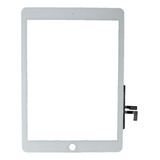 Tela Touch Screen Compatível Com iPad