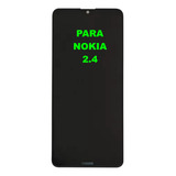 Tela Touch Screen Compativel