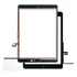 Tela Touch Screen Compativel  iPad 8 2020 A2270 A2428129130