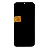 Tela Touch Screen Compativel