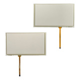 Tela Touch Screen De