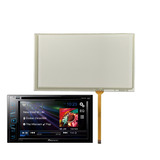 Tela Touch Screen De