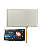 Tela Touch Screen De