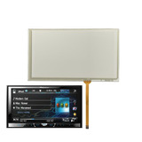 Tela Touch Screen De