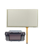 Tela Touch Screen De