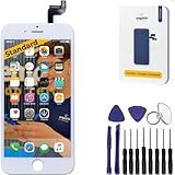 Tela Touch Screen Display Apple IPhone 6s Original