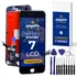 Tela Touch Screen Display Apple iPhone 7 Incell + Película