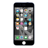 Tela Touch Screen Display