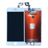 Tela Touch Screen Display Compatível iPhone 6s Plus 5 5
