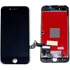 Tela Touch Screen Display Compatível iPhone 7 7g Top + Peli