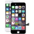 Tela Touch Screen Display Compatível iPhone 8 8g Original