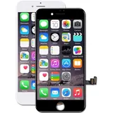 Tela Touch Screen Display