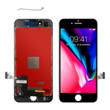 Tela Touch Screen Display
