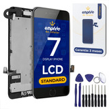 Tela Touch Screen Display Lcd Apple iPhone 7 4 7 Original