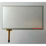 Tela Touch Screen Dj Pioneer Xdj 700 Xdj 700 Xdj700 Toque