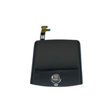 Tela Touch Screen Externa