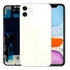 Tela Touch Screen Frontal Display Para Iphon 11 6.1 Vivid