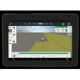Tela Touch screen Gfx 750 Xcn 1050