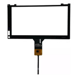 Tela Touch Screen H
