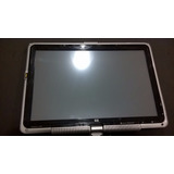 Tela Touch Screen Hp
