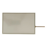 Tela Touch Screen Ihm
